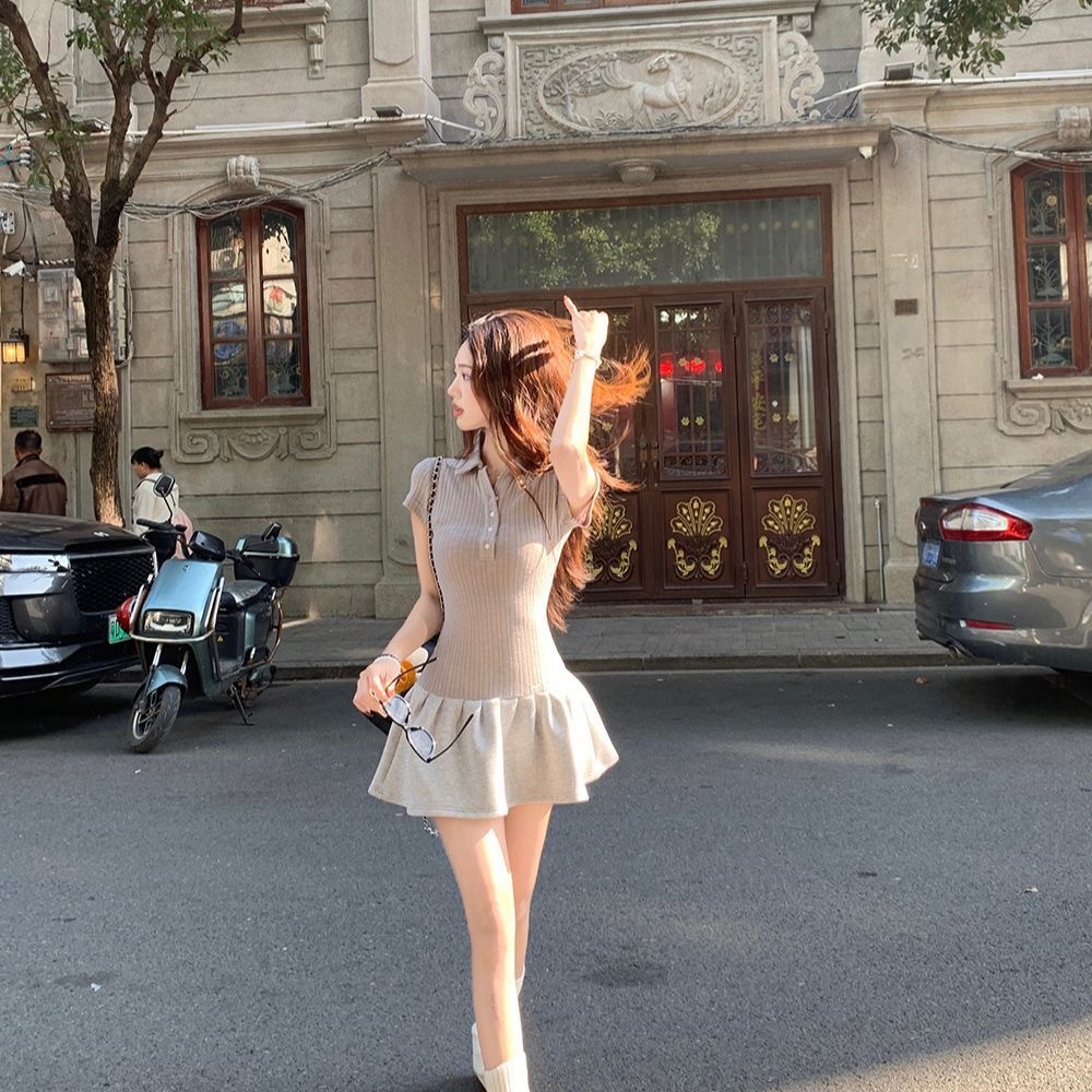 image_2F1F04D3-675C-43C3-ADAC-B121C13EA8B3_1773825239