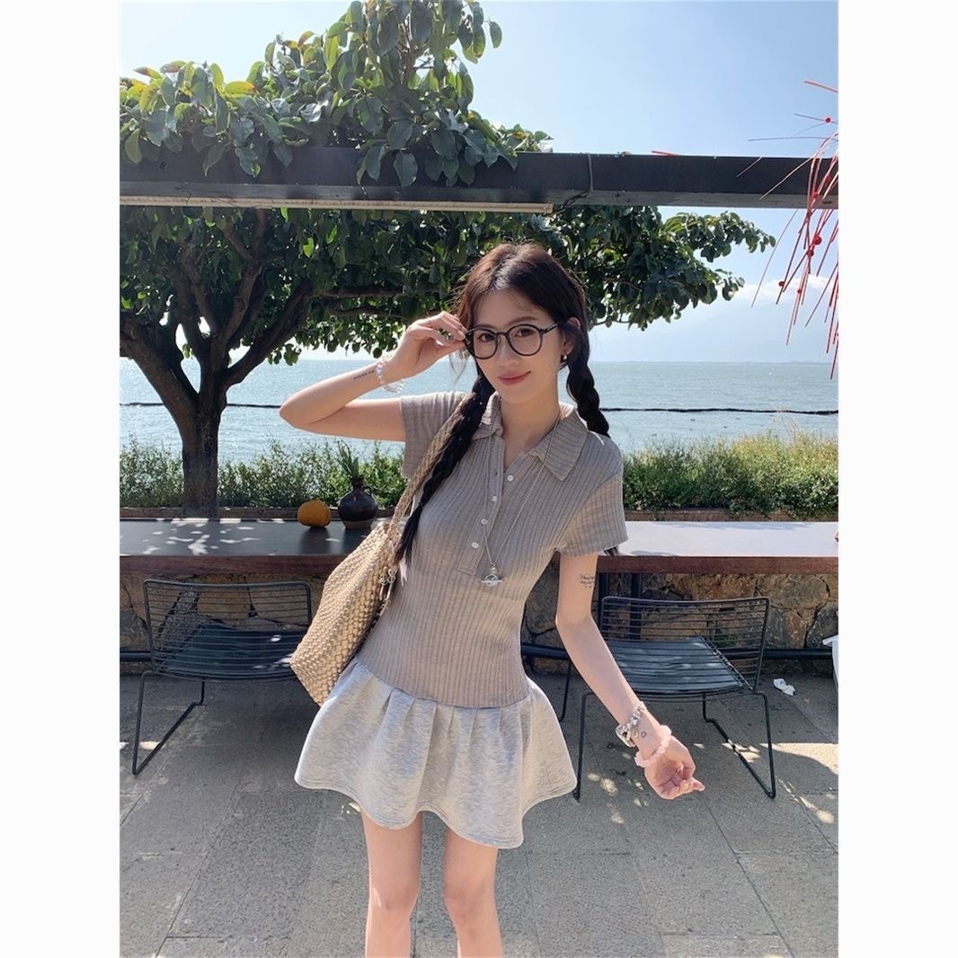 image_CA7D2D52-D619-42A8-8E14-F11D88BFCCB9_1773825239