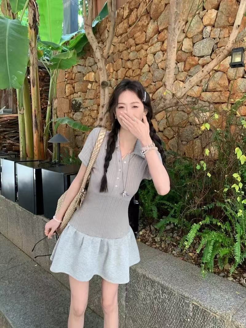 image_BCC13140-2F7A-4F80-AFB4-023F25D1E52C_1773825239