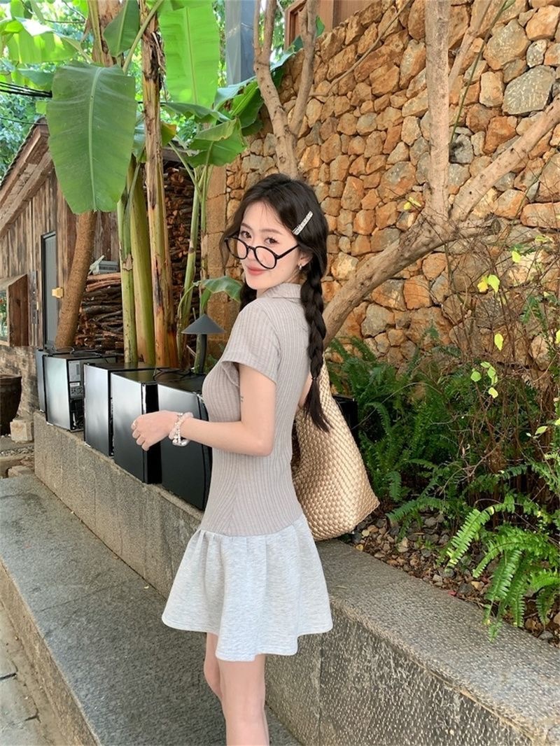 image_EBC88F69-058F-4CE5-82C2-DF2620083C4B_1773825239