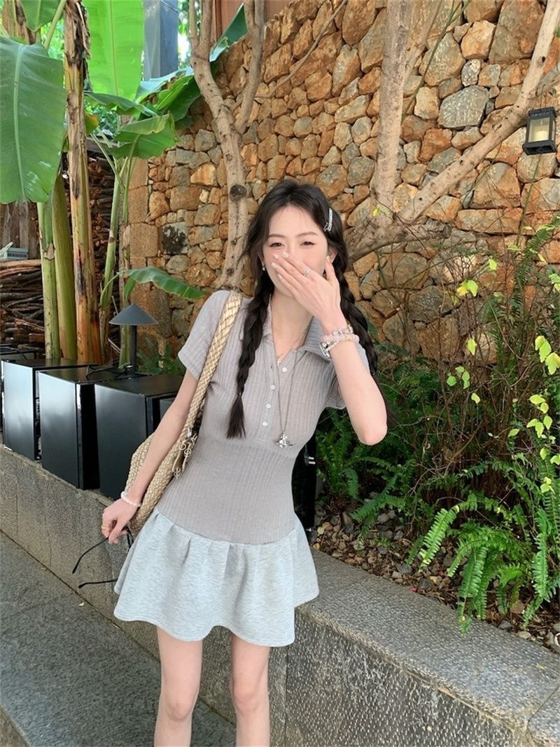 image_8BE5796C-2DAF-45B6-8D3B-3A4356B357E3_1773825239