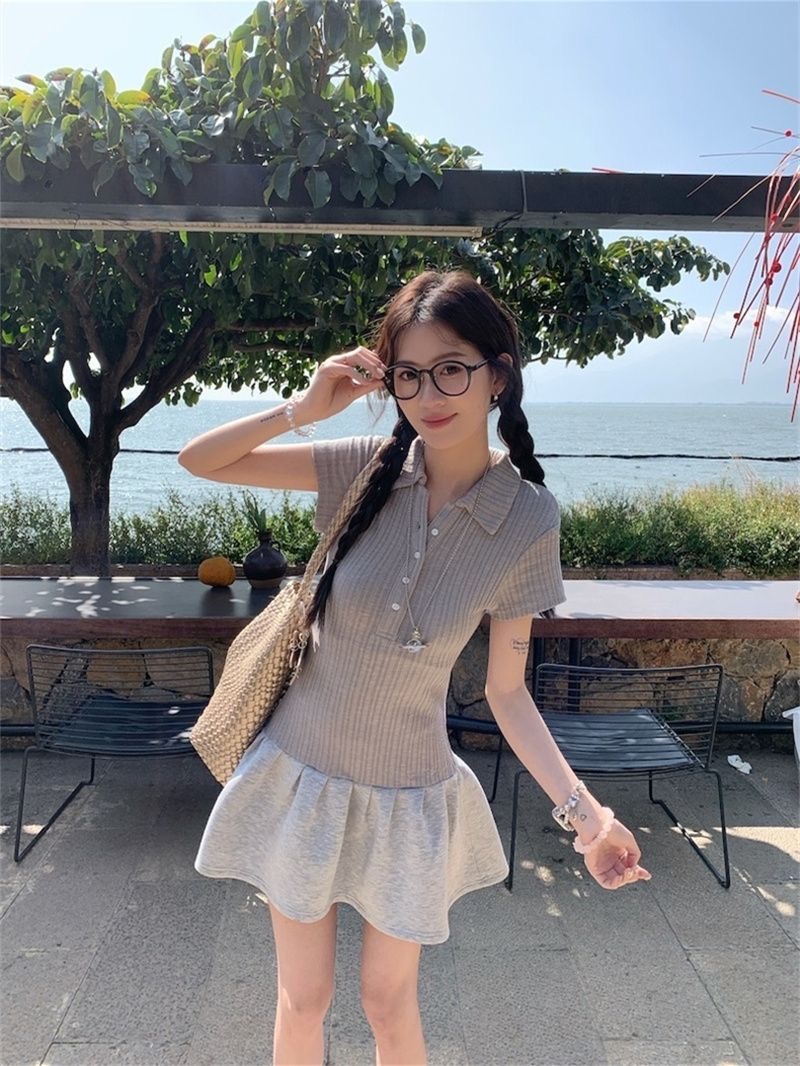 image_F7B64877-EE48-4EDF-B914-C07ED0E2DA60_1773825239