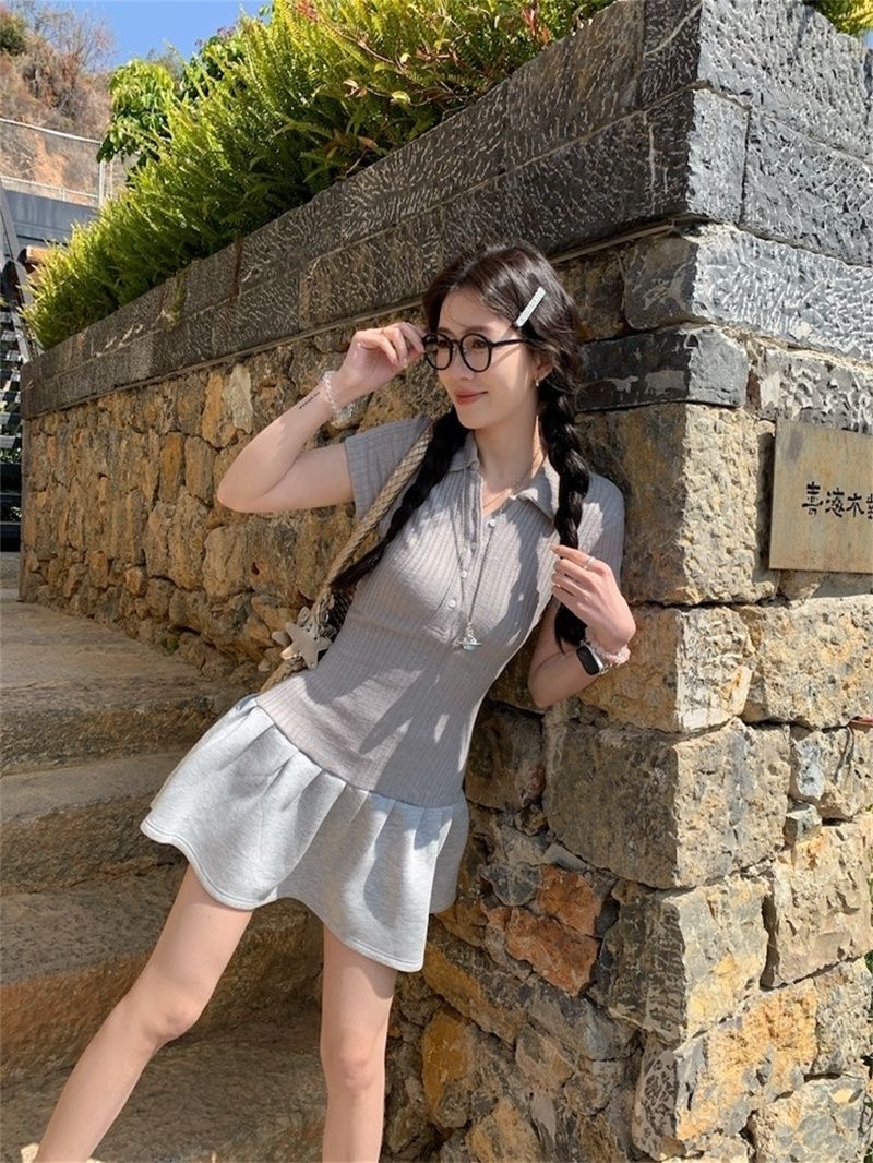 image_90E50CD4-AA50-4AA2-B7EA-9C1C9FC55C71_1773825239