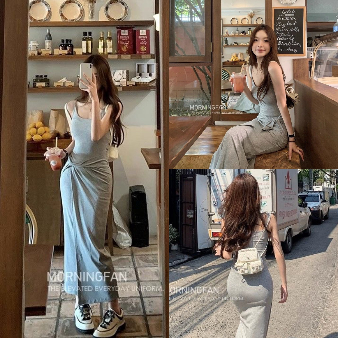 image_F85645DD-1080-43AE-84C3-4E2F648853FC_1773827298