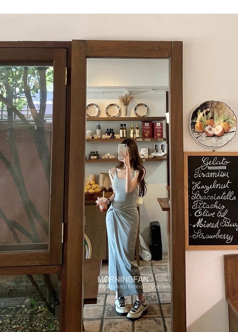 image_047303FD-6429-4365-BEBC-562AF9102338_1773827298