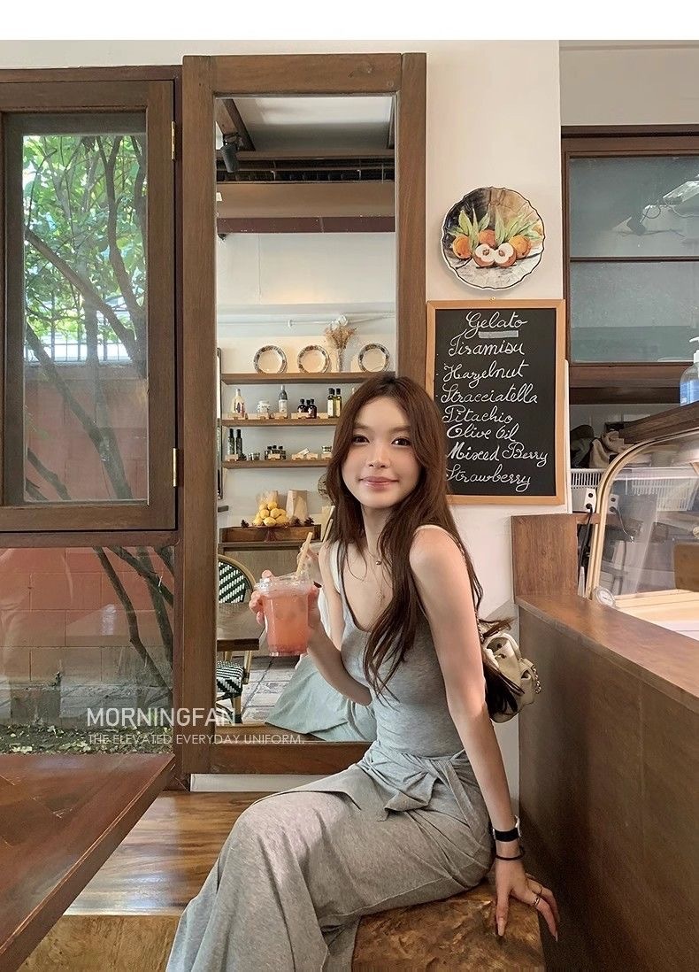 image_349404C1-630D-4050-8BD1-07A8DAB1D3F1_1773827298