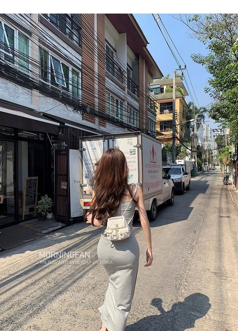 image_887B7F71-AD0B-4A63-B903-F9FE8724DAB7_1773827298