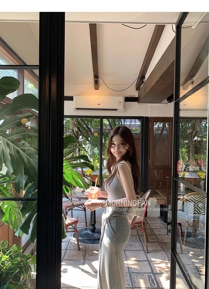 image_05855465-3D7C-4F8E-99F7-784FAE0B092B_1773827298