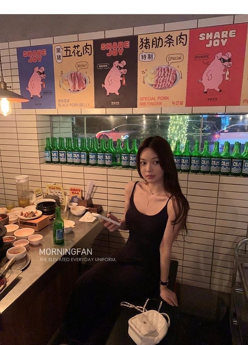 image_3C2D2679-29EB-451F-B223-4473F976869B_1773827298