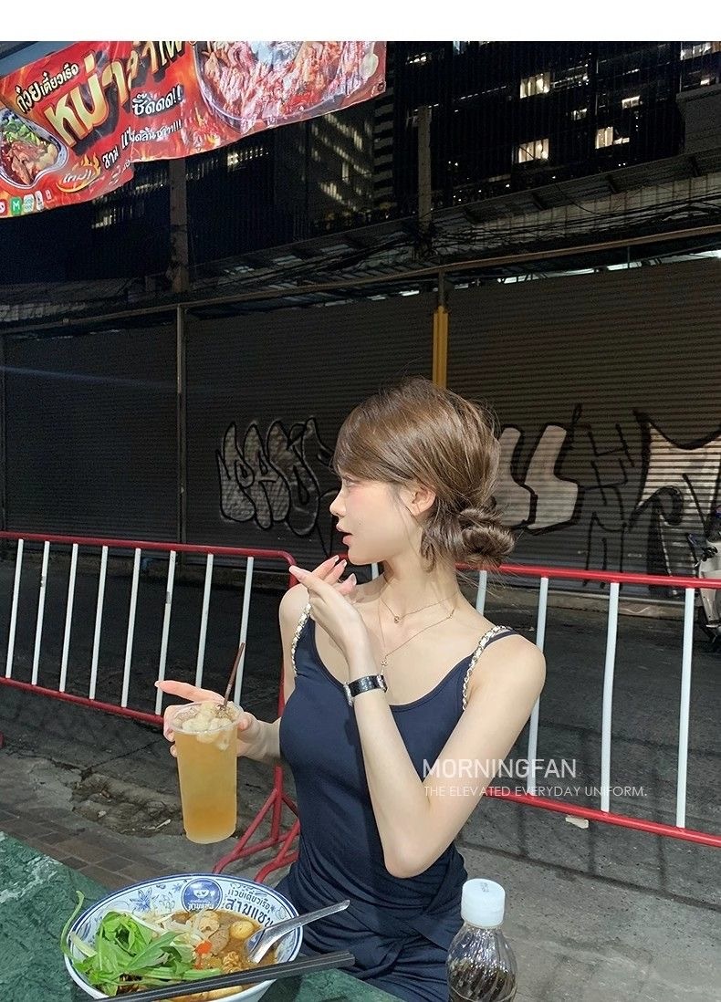 image_3B9DF8F2-780E-4108-A6E0-28B8590C0BE7_1773827298