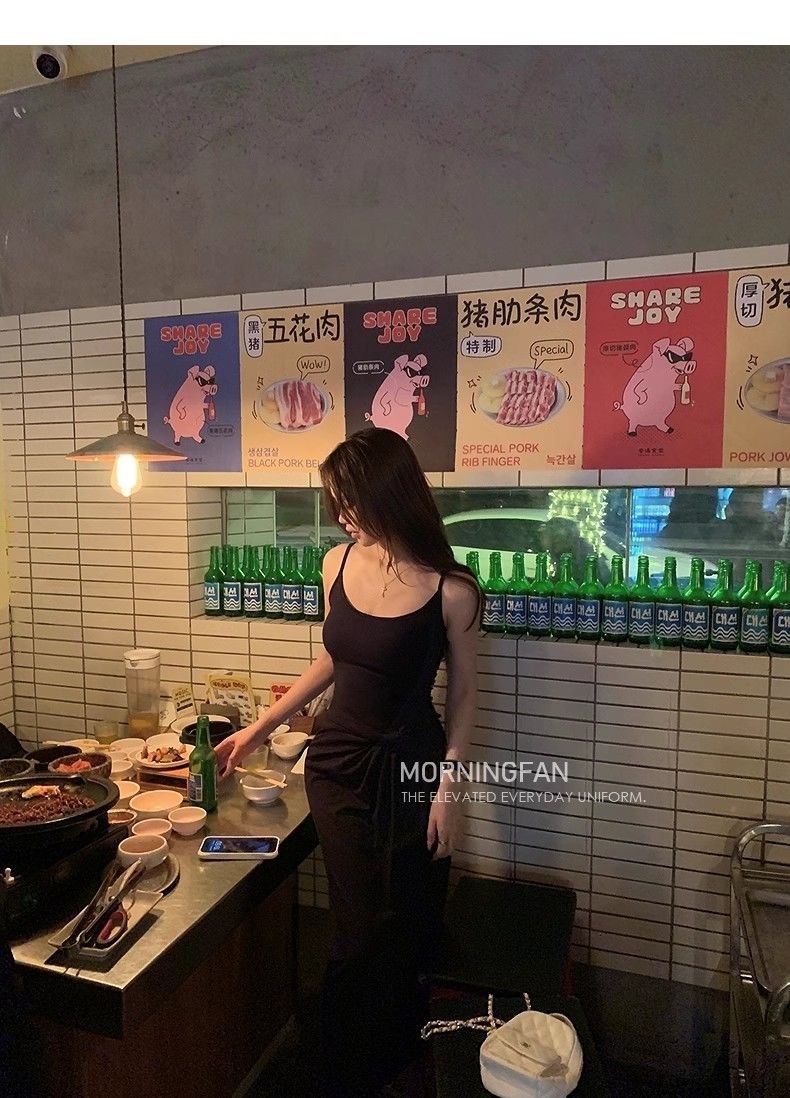 image_A4657FCF-1E12-4F21-8F14-D0B4E11FA256_1773827298