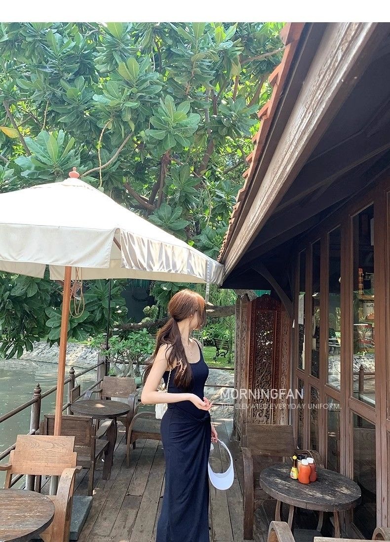 image_56A16651-5366-44F5-85E8-B1B32B6F9CE9_1773827298