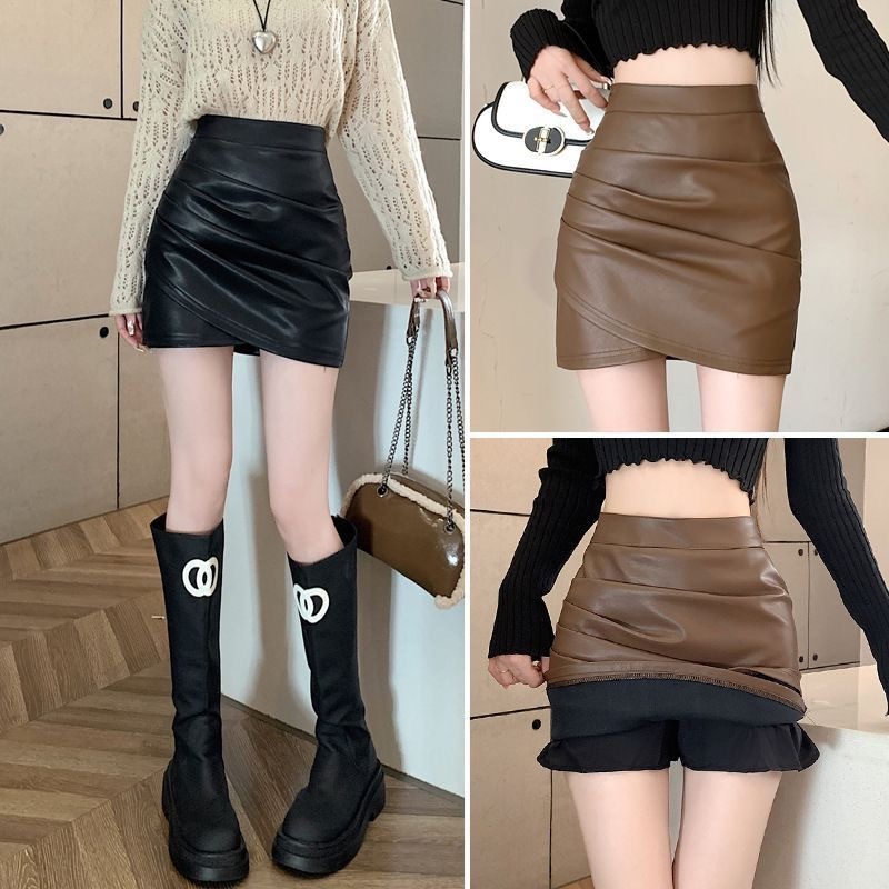 image_BECD09CC-B08B-496B-AB6C-EA988A83390D_1773828123