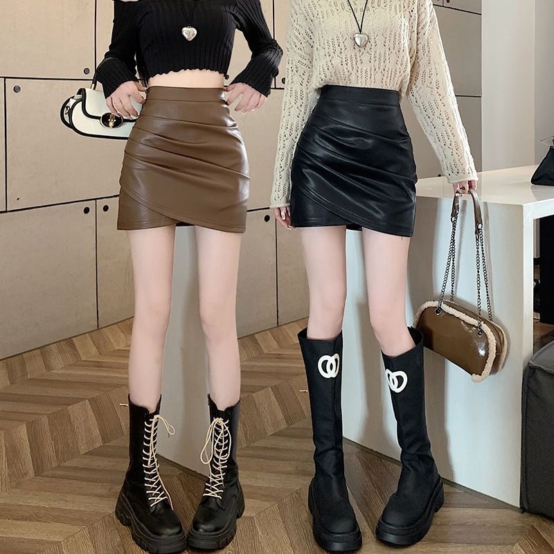 image_DF658C7A-42AA-4AA3-B8D5-51FF5C42FF7D_1773828123