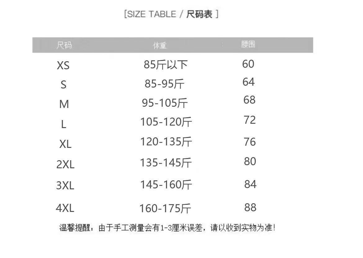 image_FD381CCF-991F-4429-9729-E168371BE66F_1773828123