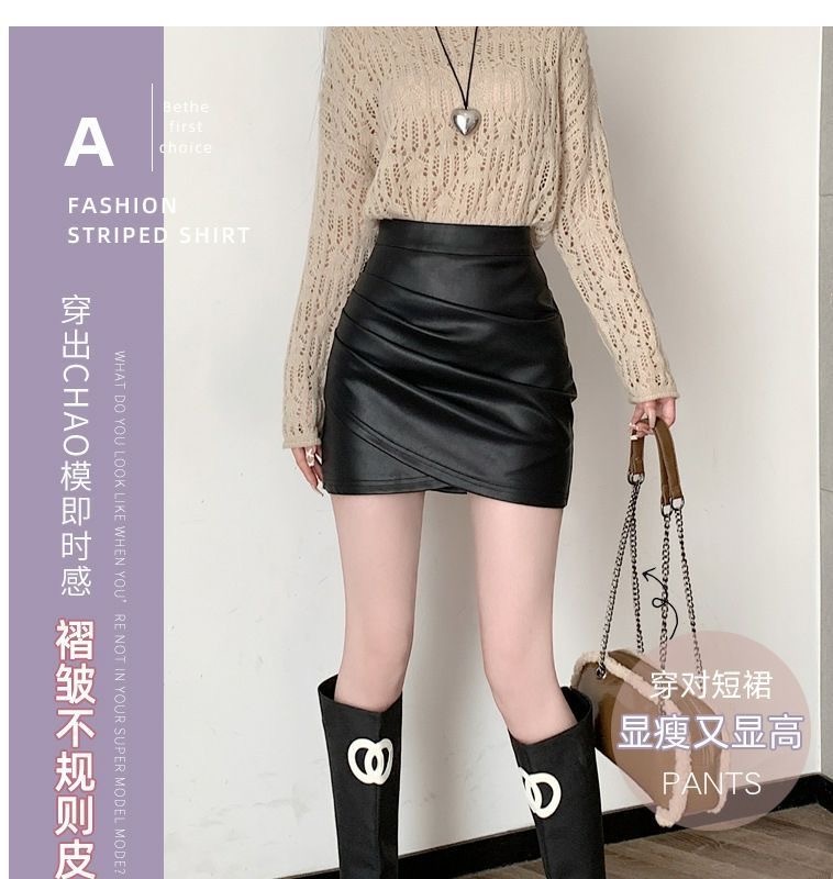 image_E7150C0B-54E5-47FC-A0DE-171F97991A62_1773828123