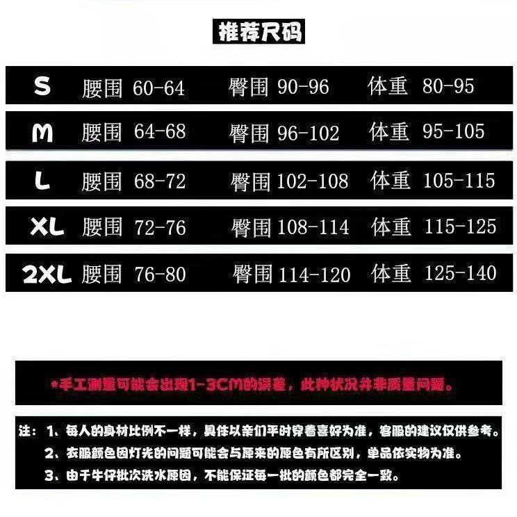 image_D7BD9B47-F3E0-40E0-A6B3-AF95FF11A6D7_1773830301