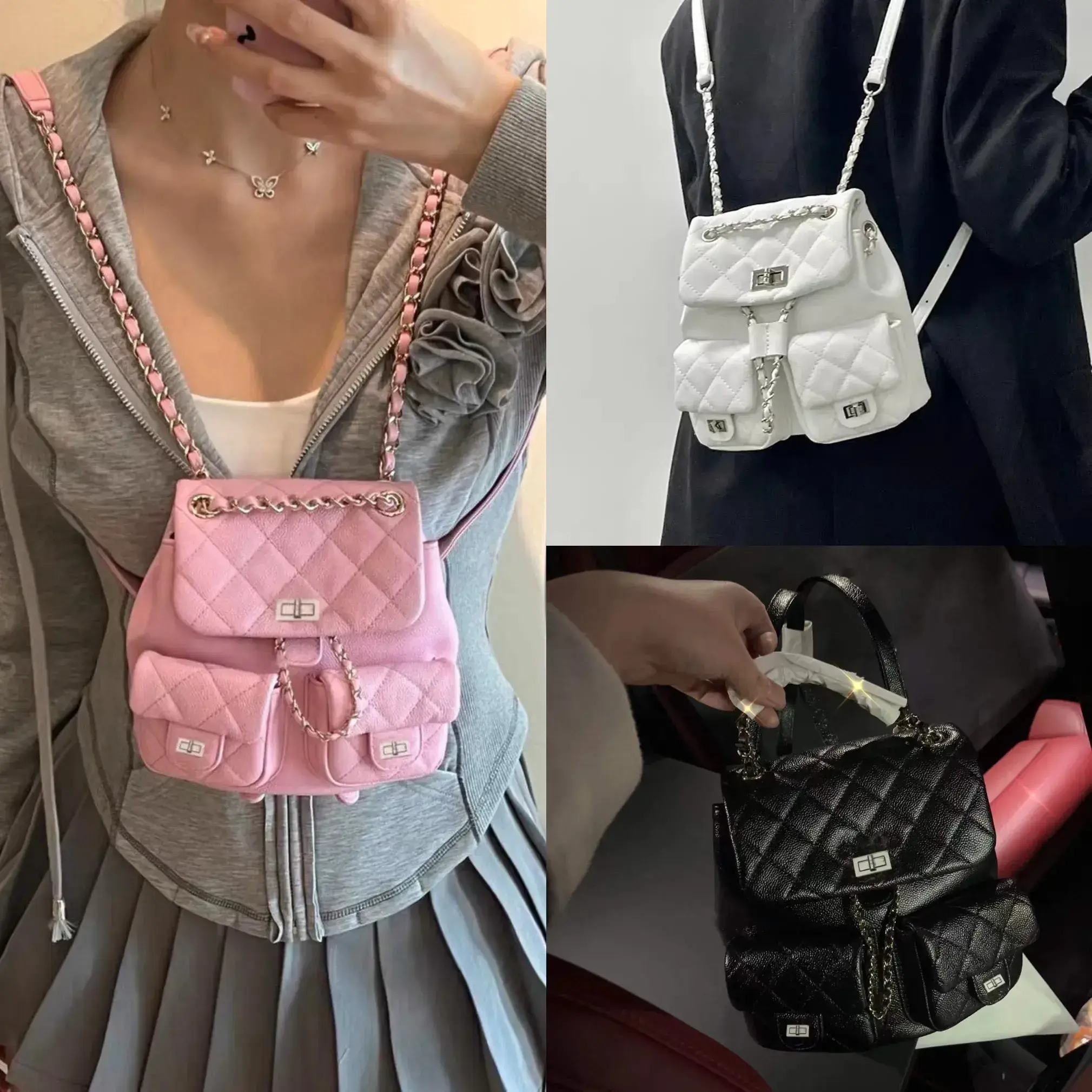 image_EDEE5843-A200-44C7-BFE9-A8A20BE236E2_1742550145