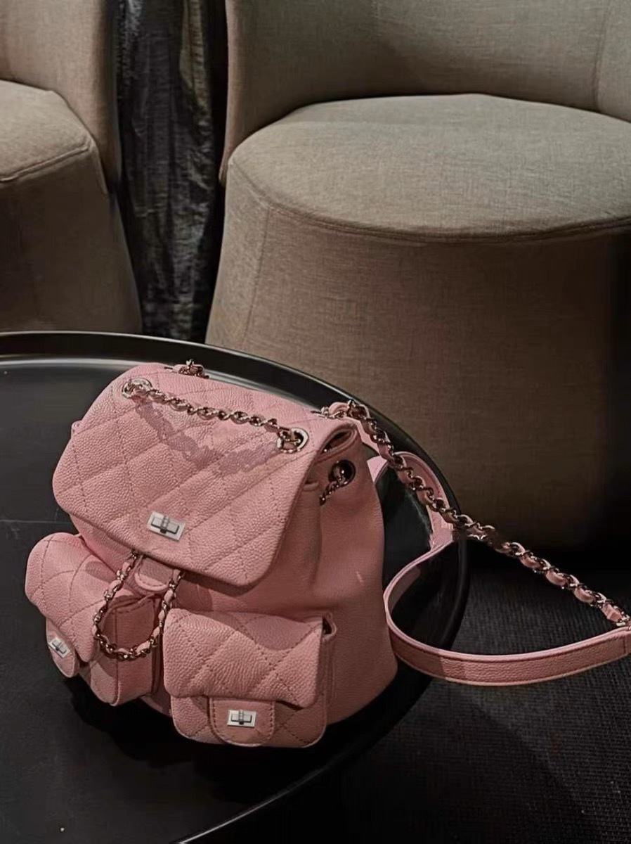 image_03C5D451-910C-4913-AA74-4E31B7878289_1742550145