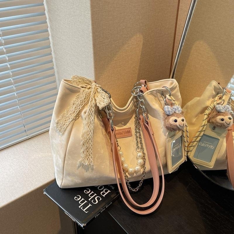 image_84904EA5-AC31-4916-8973-FE97EC6C78D1_1742560185