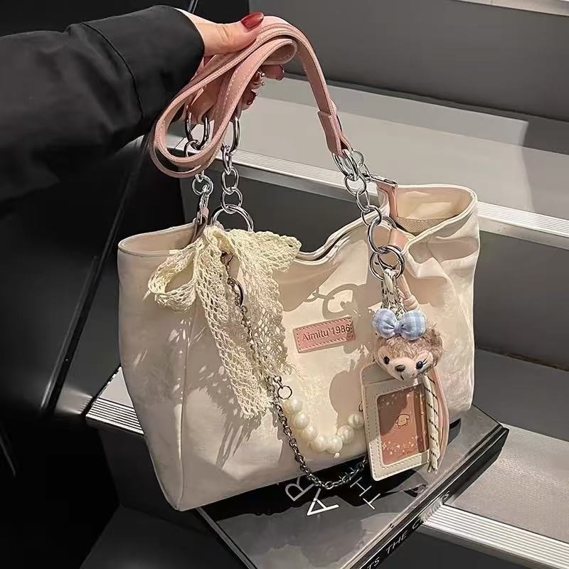 image_73CBDD74-3805-4238-99B5-7EB504BD6B7B_1742560185