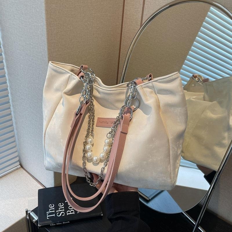 image_D0D2F25E-075B-451C-B2DD-22280639ACCE_1742560185