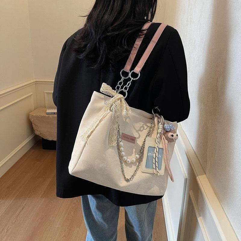 image_AD59C18D-8A90-469D-BD60-CE4F5E2D2C95_1742560185