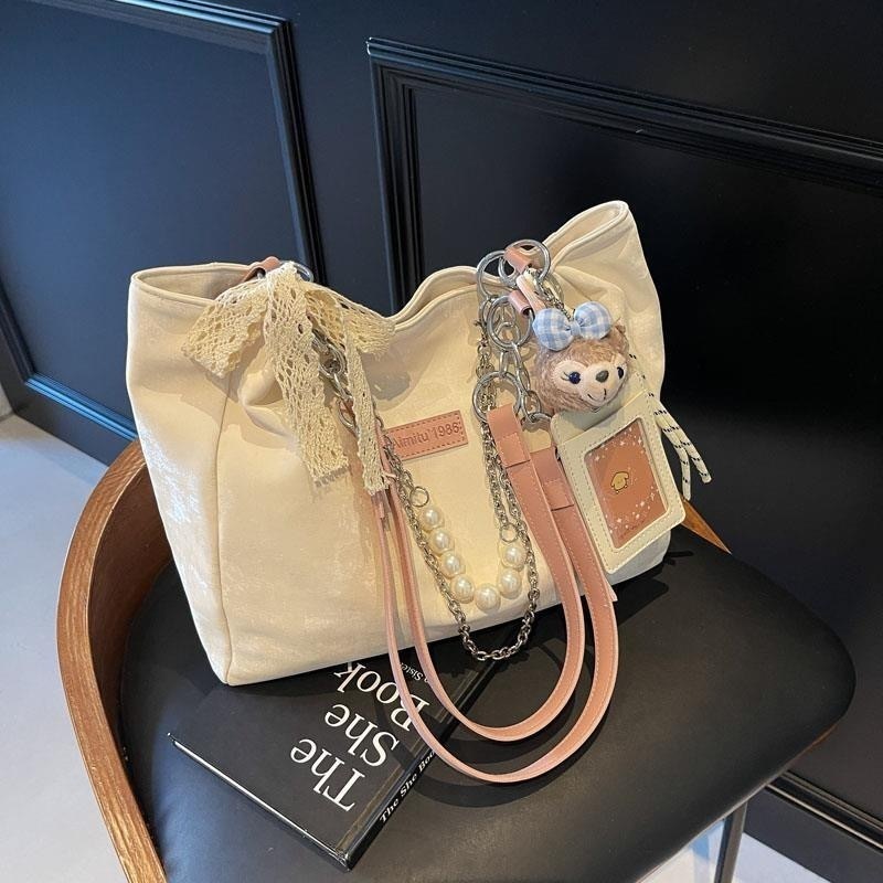 image_CCA2CAF4-6E69-42AD-9764-58A66DF986F0_1742560186