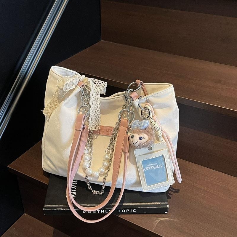 image_07E1616F-B059-466F-B791-B65CCC47AD30_1742560186