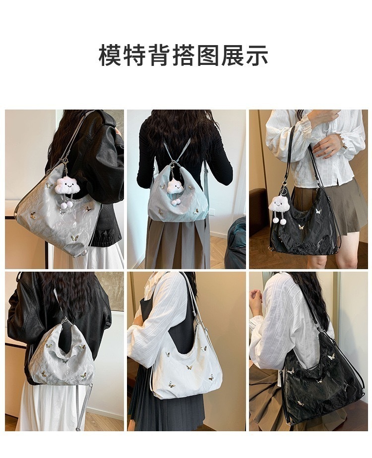 image_6B682052-8C91-4FDB-8376-BD3836C67F42_1741352282