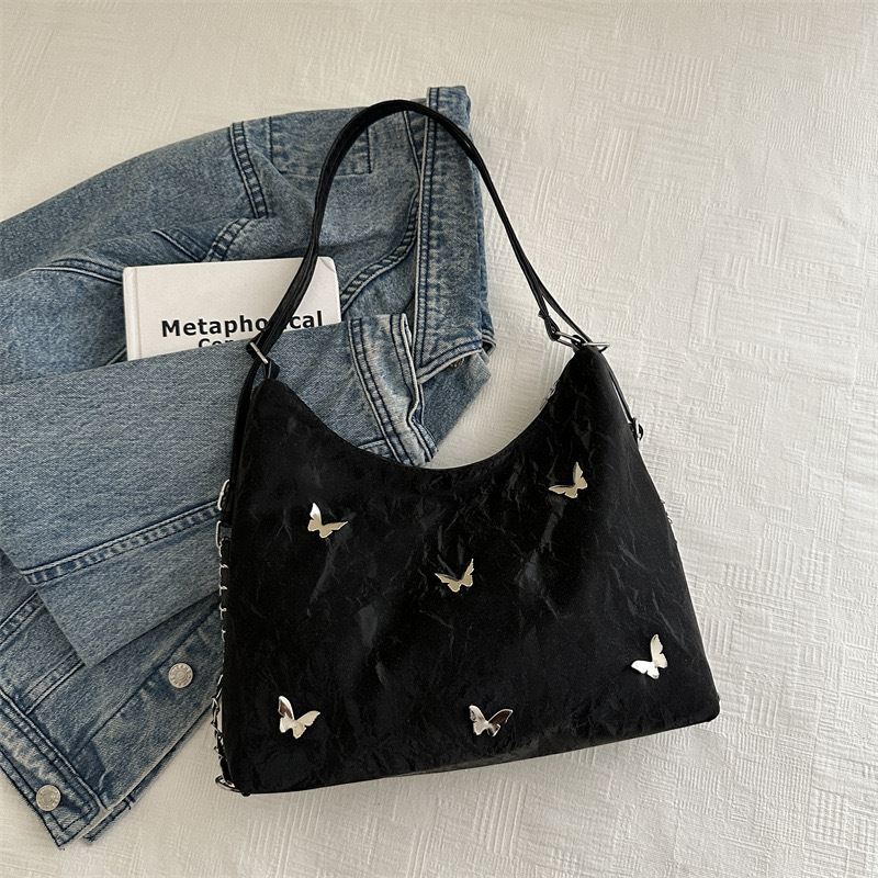 image_7AEA1744-2570-4288-9AF7-237685221F7E_1741352282