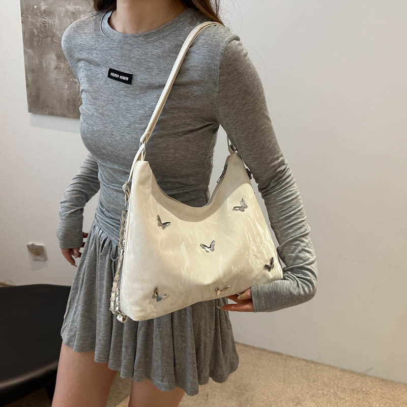 image_8CA06A0B-9909-4ECF-AA2A-E1B6434D3C2D_1741352282