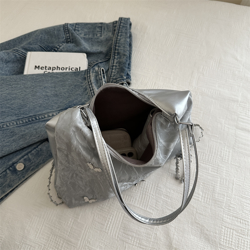 image_22EE9648-009E-4621-9CBA-432F22BDB96F_1741352282