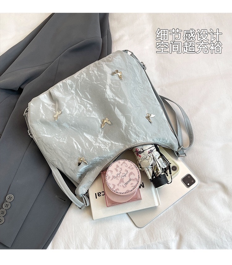 image_61A9CD21-0180-454A-8328-9DE7AD31CCA5_1741352282