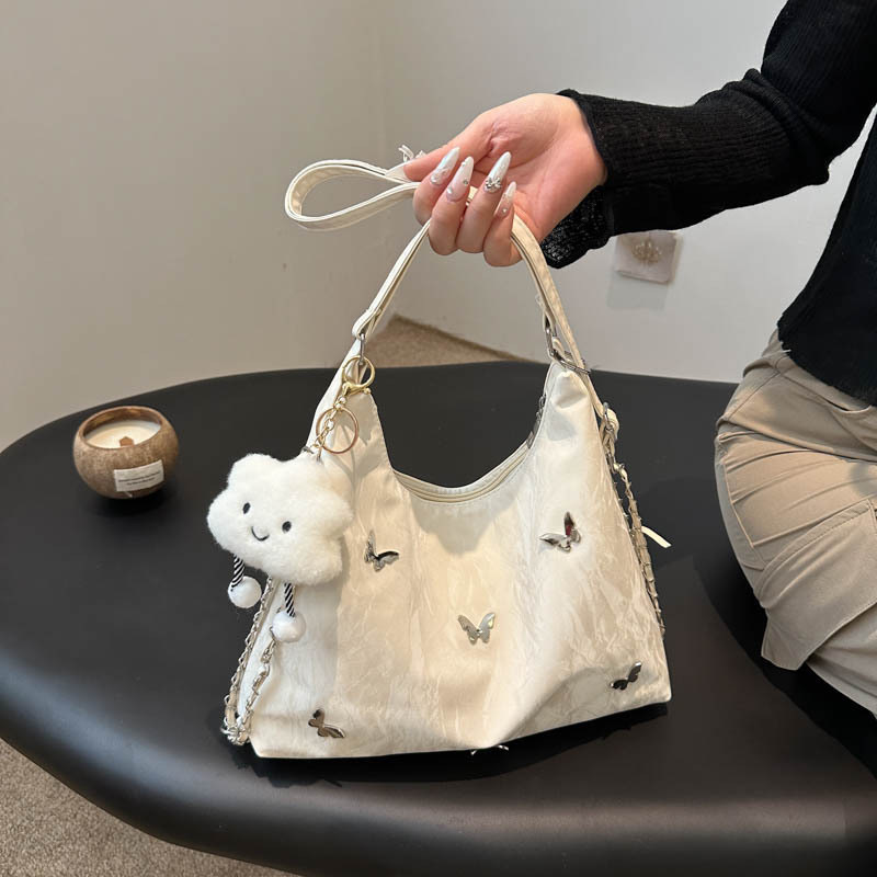 image_B00C96BA-BF1B-4FA0-BD8A-C3C3DAE37FD7_1741352282