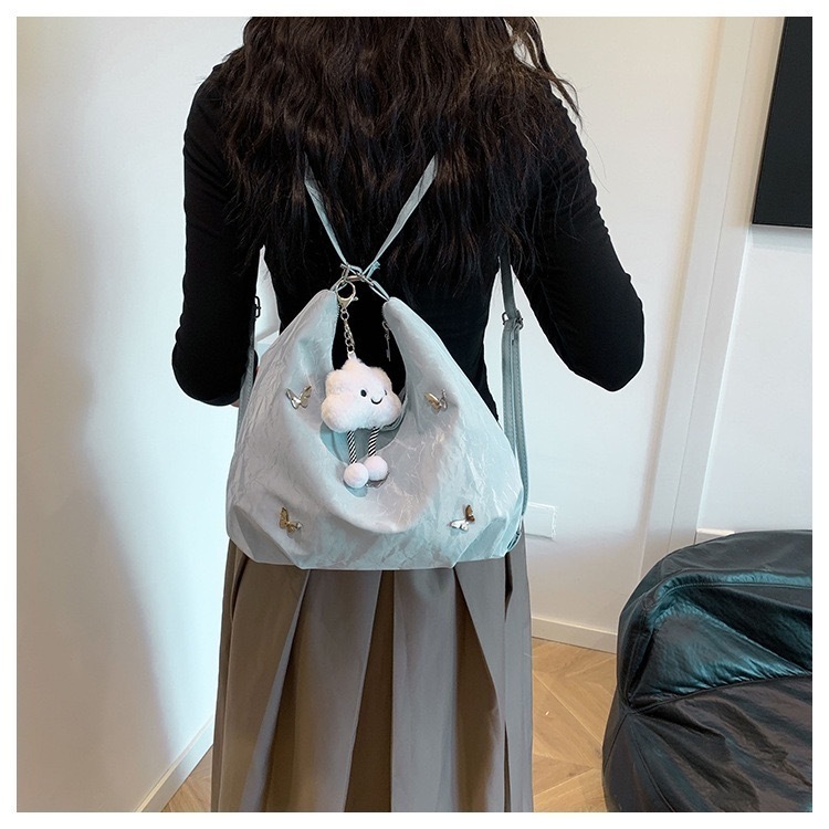 image_43A8E766-8069-4649-B852-C7D38DD35749_1741352282