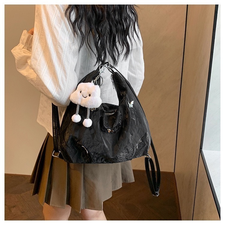 image_E827B185-4EDA-42F9-8F6A-950231A5A9DF_1741352282