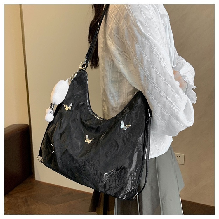 image_95822D2C-2A78-4E8C-8FF9-30865A399865_1741352282