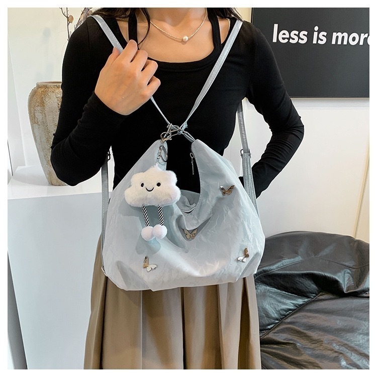 image_3CB165ED-7AFE-4A02-B7BF-54BB566609B8_1741352282