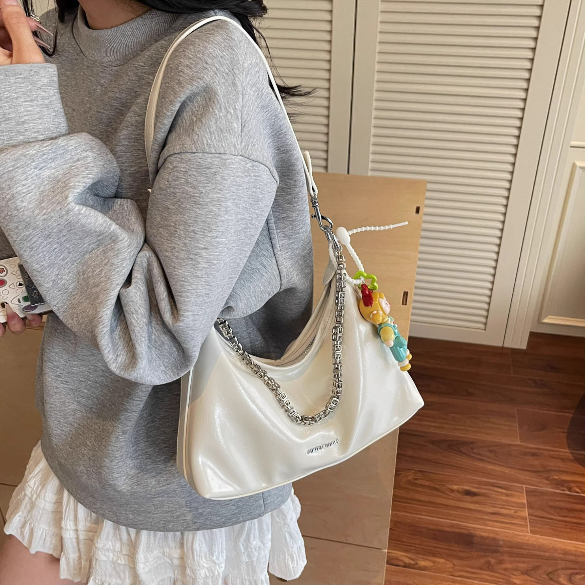 image_8138D20F-83F1-4BDB-9ADF-E0668E7B1FDC_1773898362