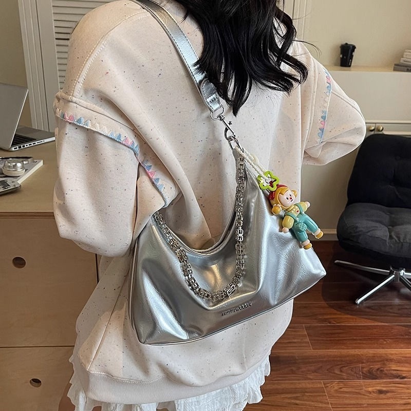 image_DF43FBC1-A05E-400F-97A0-6A09D01D1A8D_1773898362