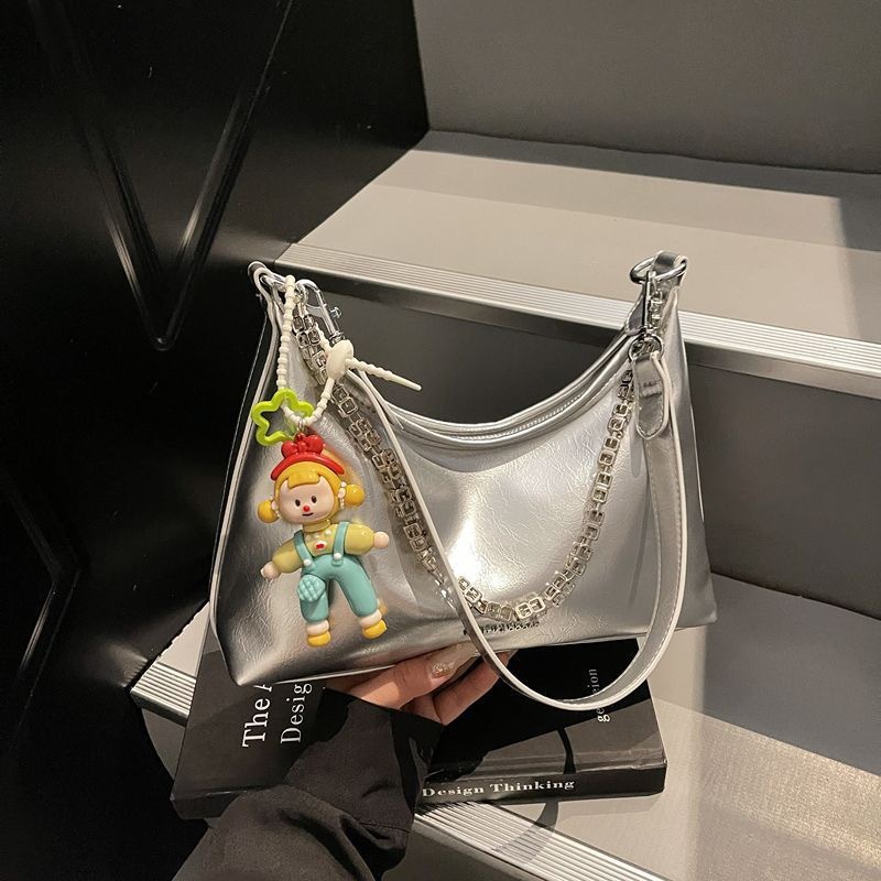 image_1F2513C6-B5D4-4BDF-8B59-D6070F472E11_1773898362