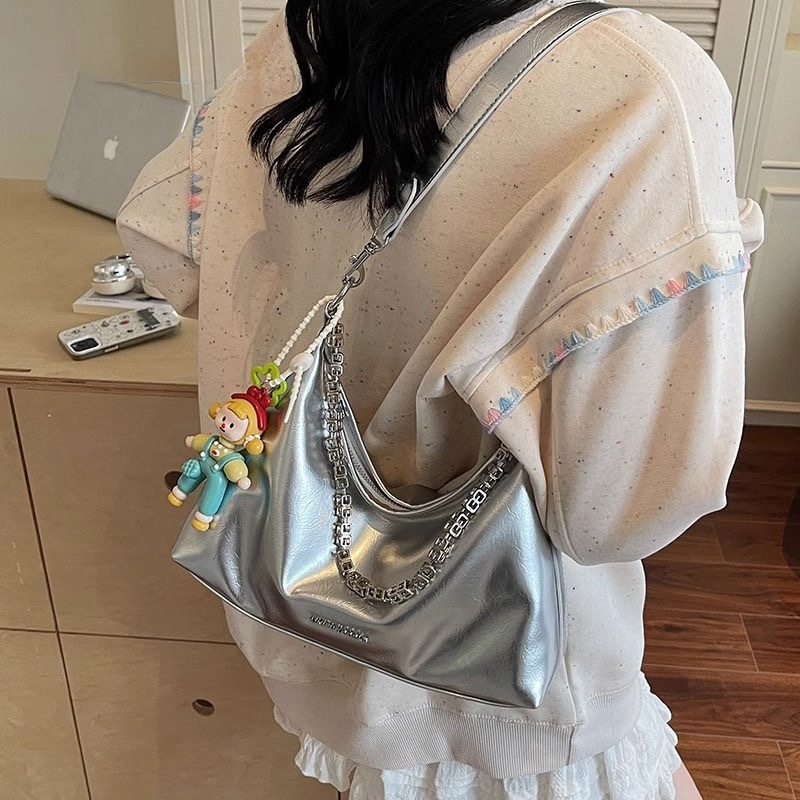 image_03B18F15-B1E0-4AEA-A2F0-89840928D4AB_1773898362