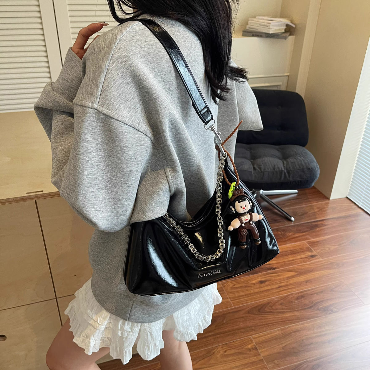 image_03ED9E24-7107-4434-B111-59A8E97DD74E_1773898362