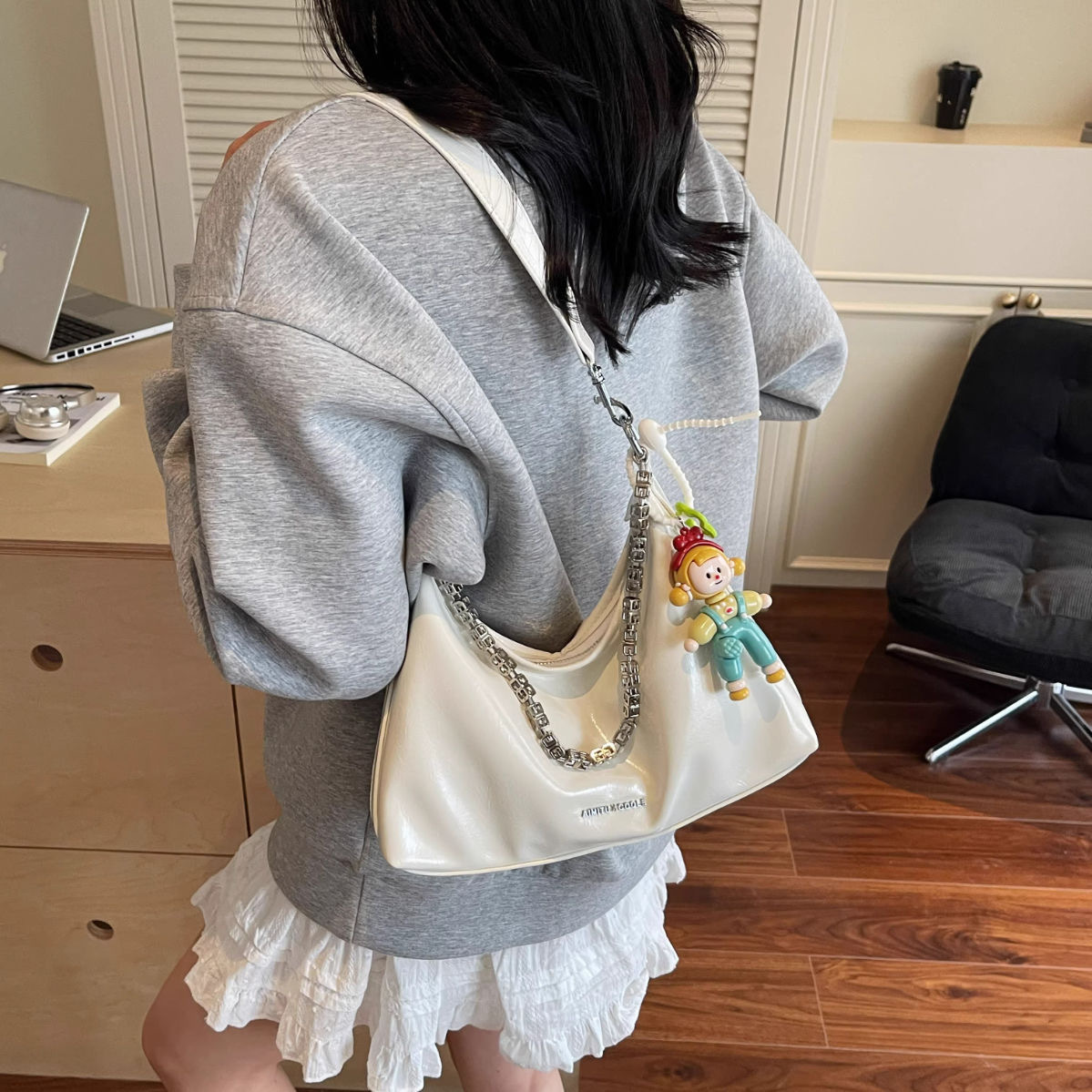 image_17EC20CE-B410-4180-9003-69A2EE1FB07C_1773898362