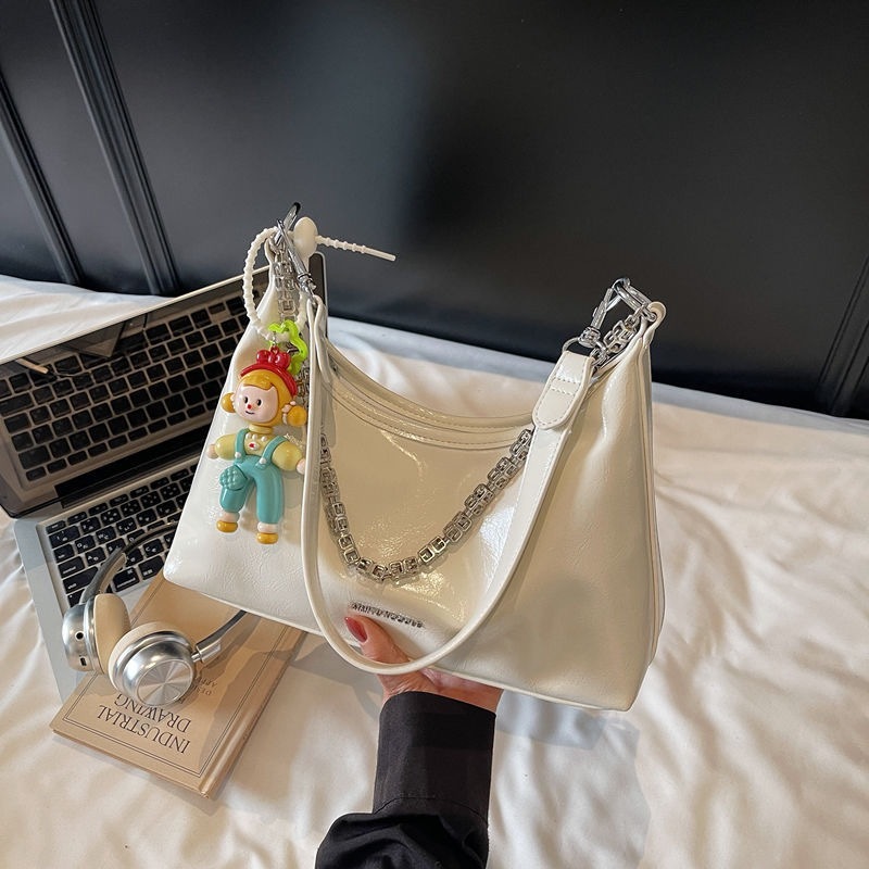 image_68A017B7-155B-4370-AE7F-D3C34E4C6E5E_1773898362