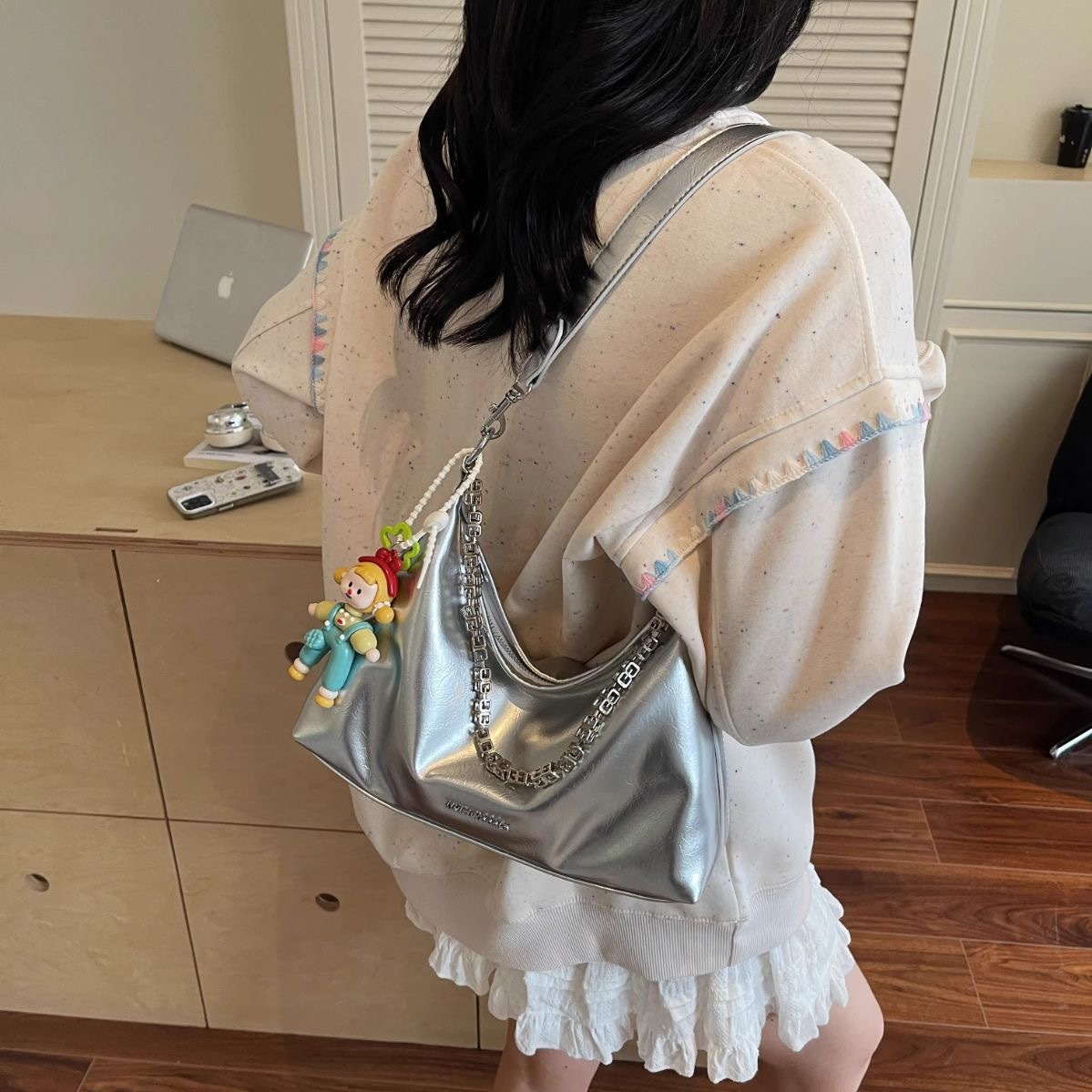 image_817F9544-D03D-4149-9C9C-AA7E402695DF_1773898362