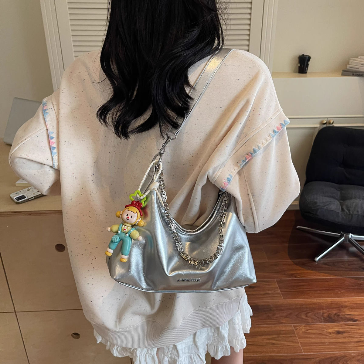 image_86AD501F-7DA7-48A3-B1CC-7471A6131BFA_1773898362