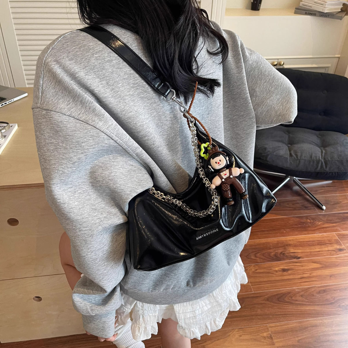 image_51EFFEDA-C0C6-434A-BC92-3AFB9E40AE72_1773898362