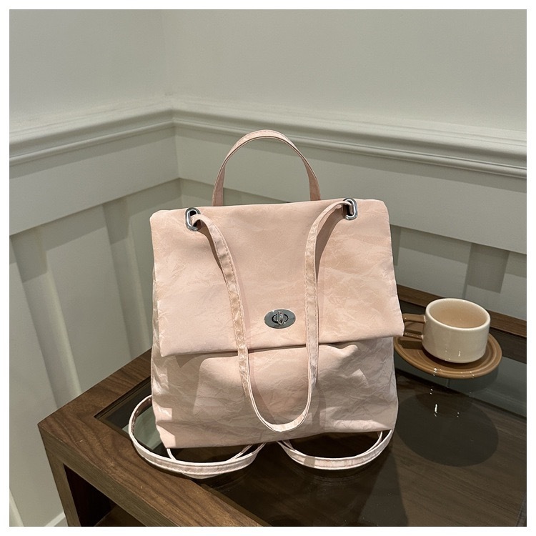 image_217D923F-30BA-40A4-8254-11E0E253E947_1773899280